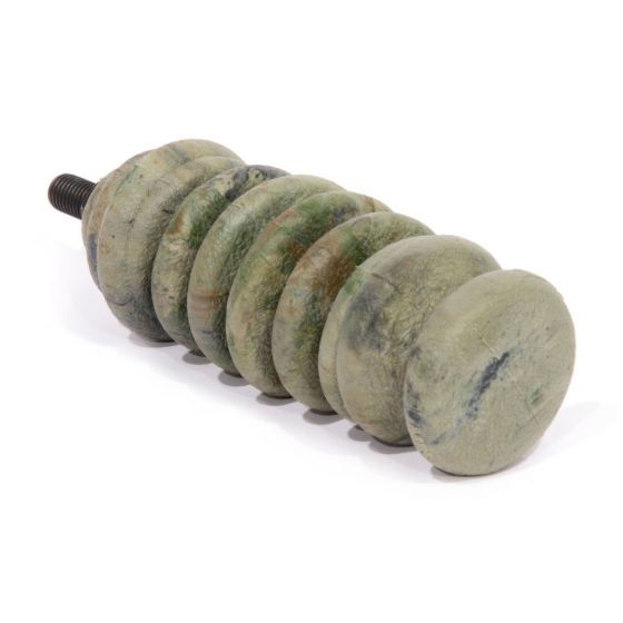 LimbSaver S-Coil 4.5" Bow Stabilizer