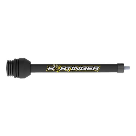 Bee Stinger Sport Hunter Xtreme Bow Stabilizer