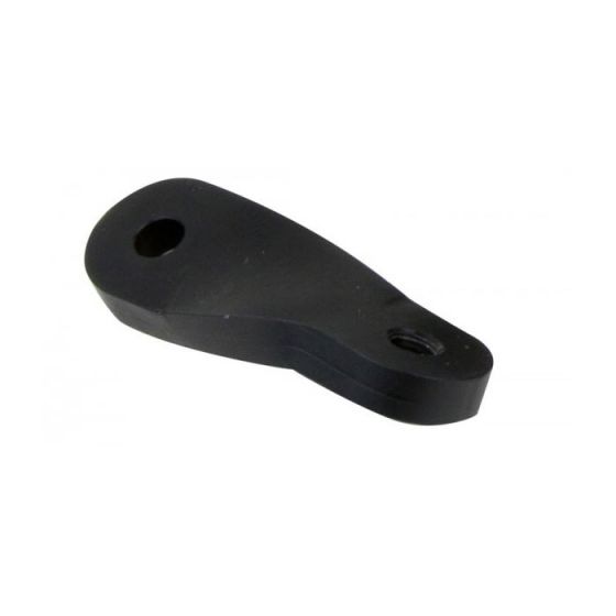 AAE Western Hunter Hot Rodz Stabilizer Bracket