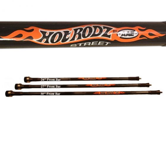 AAE Hot Rodz Street Rodz Stabilizers