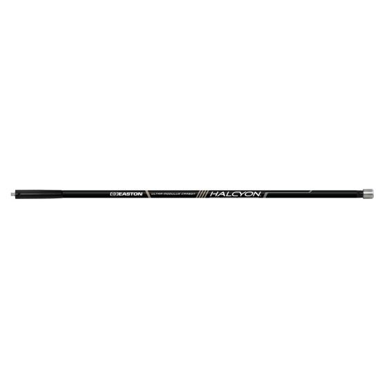 Easton Halcyon Carbon Stabilizer