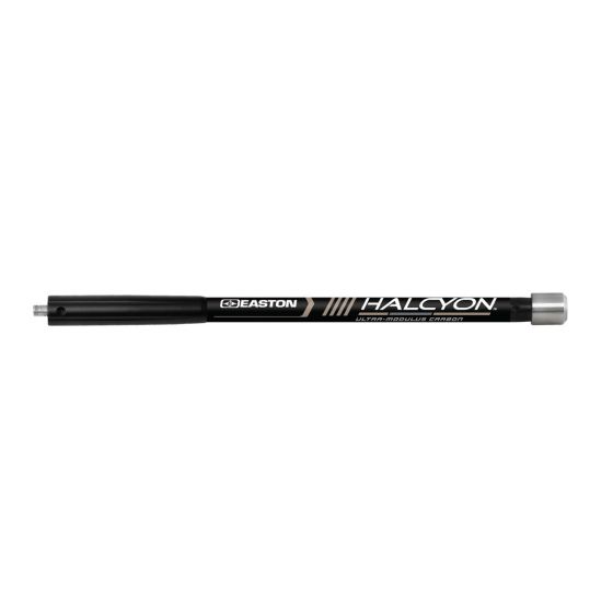 Easton Halcyon Stabilizer Side Rods