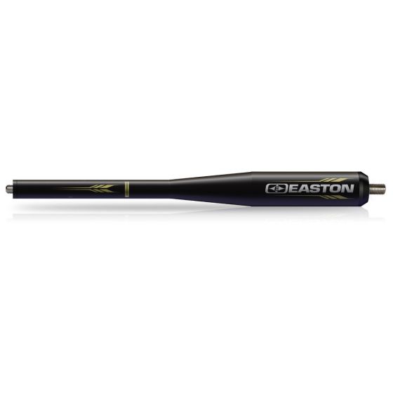 Easton Contour Stabilizer Side Rod