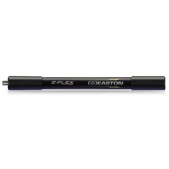 Easton Z-Flex Stabilizer Side Rods