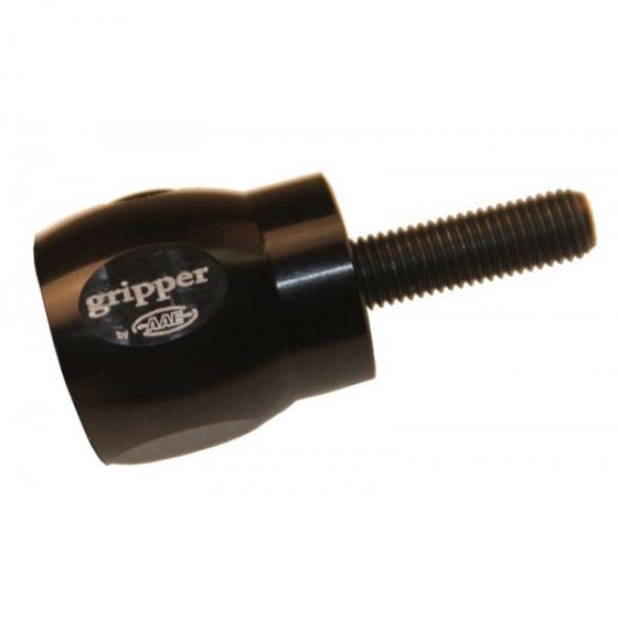 AAE Gripper 10 Quick Disconnect 10 Degree Stabilizer Mount Creed