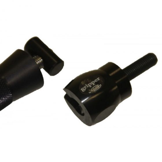 AAE Gripper 10 Quick Disconnect 10 Degree Stabilizer Mount Creed