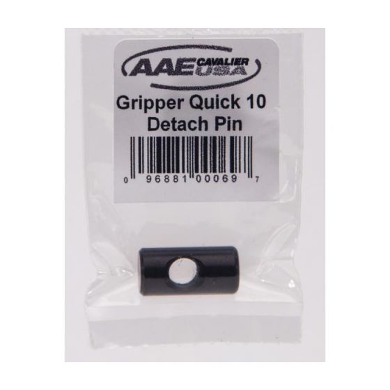 AAE Gripper Stabilizer Mount Parts Creed Archery Supply