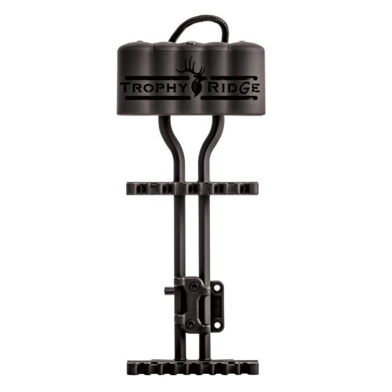 Trophy Ridge Lite-1 Arrow Quiver
