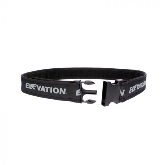 Elevation Pro Shooter's Belt