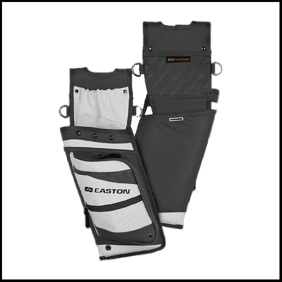 Easton Elite Field Quiver