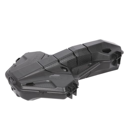 Plano Spire Crossbow Hard Case