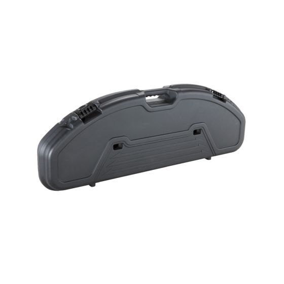 Plano Ultra Compact Compound Bow Case