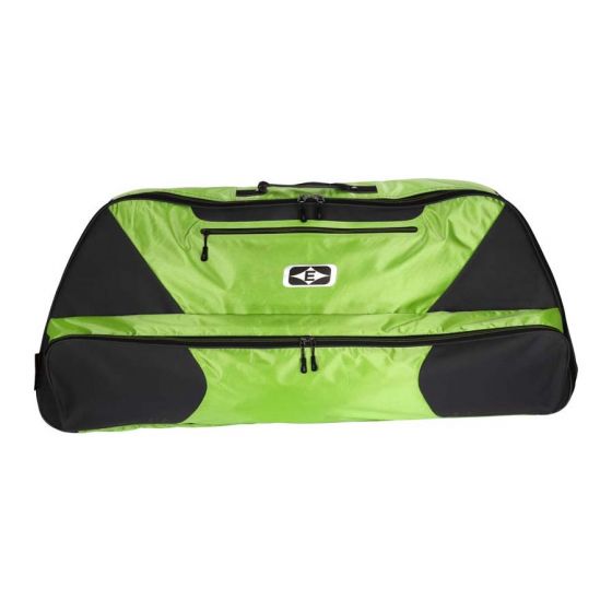 Easton Bow Go Bow Case