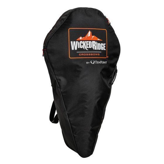 TenPoint Wicked Ridge Soft Crossbow Case