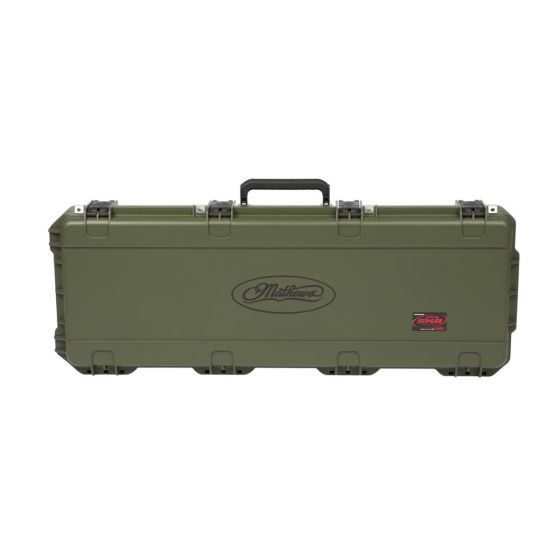 SKB Mathews VXR 31.5 Bow Case