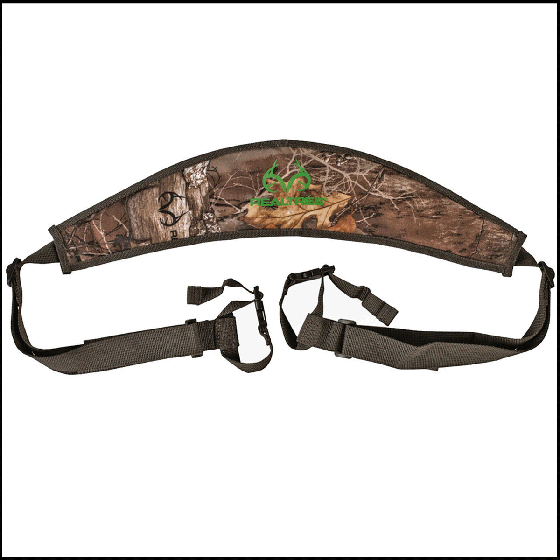 Realtree EZ Bow Sling