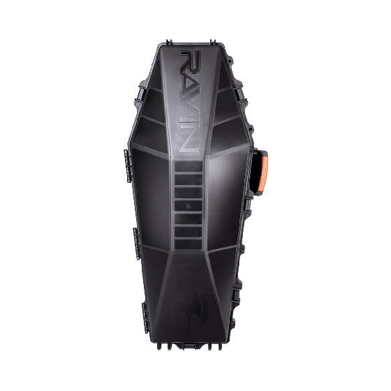 Ravin R10 Hard Crossbow Case