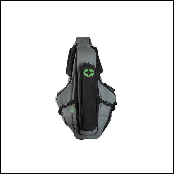 Centerpoint Hybrid Crossbow Soft Case