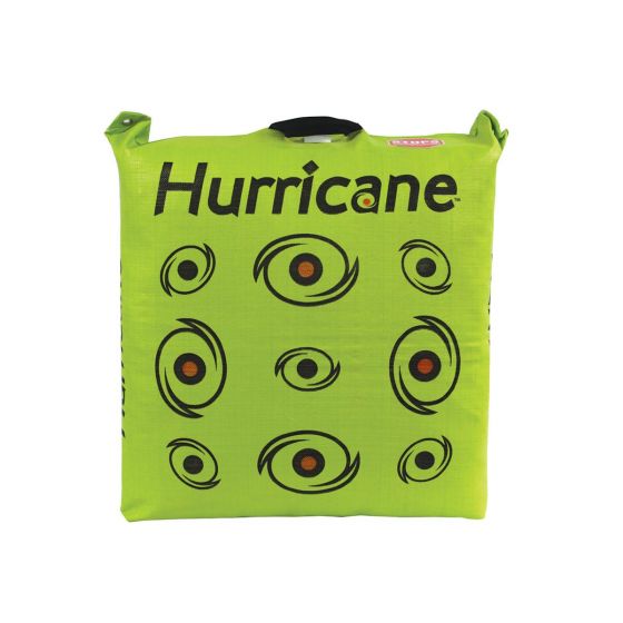 Hurricane H Series Archery Target