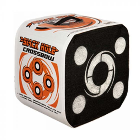 Black Hole Crossbow 16