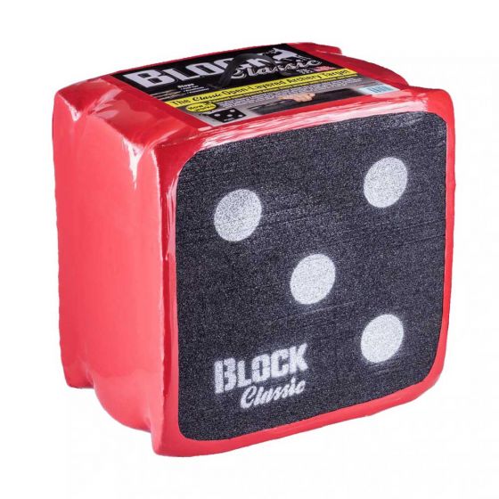 BLOCK Classic Series Targets