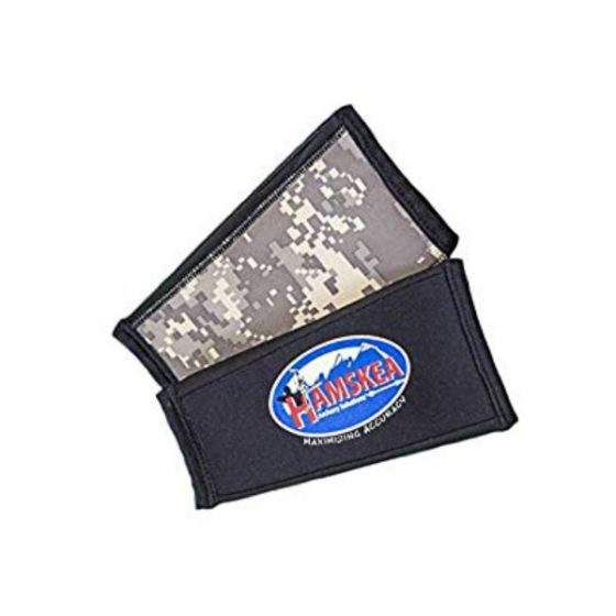 Hamskea Reversible Sleeve Guard