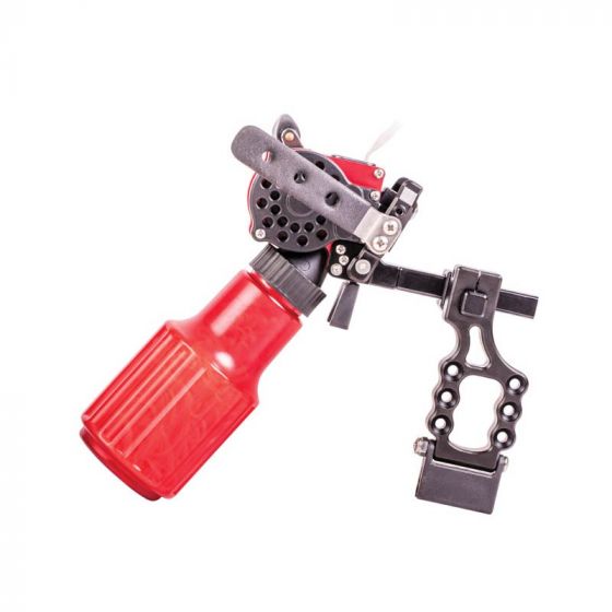 Cajun Winch Bowfishing Reel