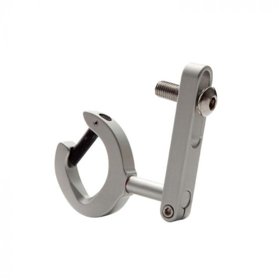 Cajun Quick Draw Arrow Rest