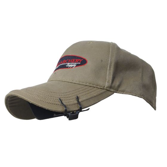 Gunstar Eye Blinder Creed Archery Supply