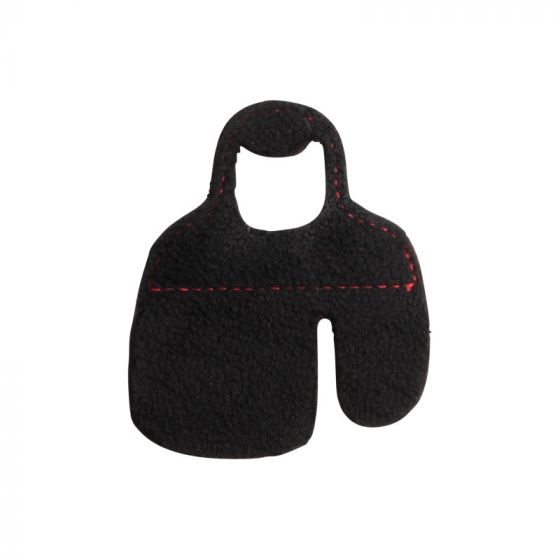 Bear Leather Shooting Tab Creed Archery Supply