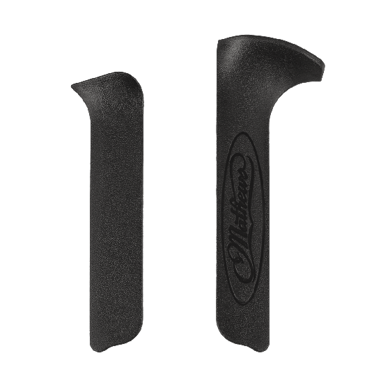 Mathews Engage Side Plates