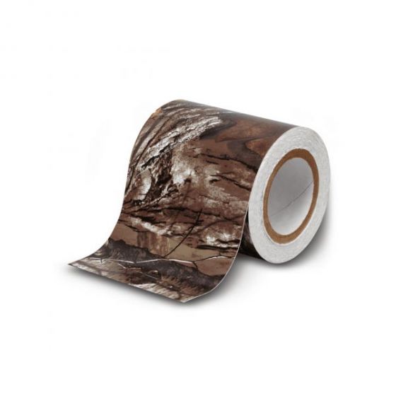 Hunters Specialties No-Mar Gun & Bow Tape