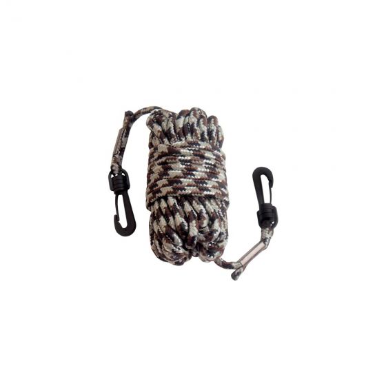 Primos 30' Treestand Bow/Gun Pull Up Rope Creed Archery Supply