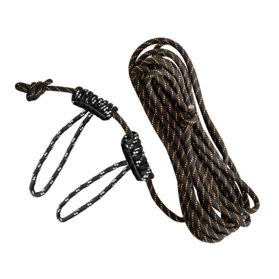Muddy Outdoors Safe-Line Treestand Climbing Safety Line
