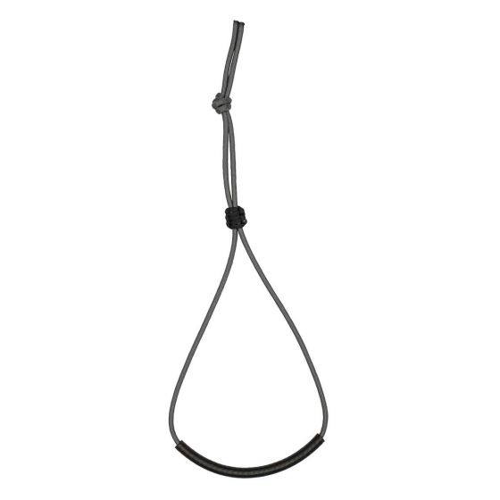 Trophyline Easy Aider Lite Additional Step