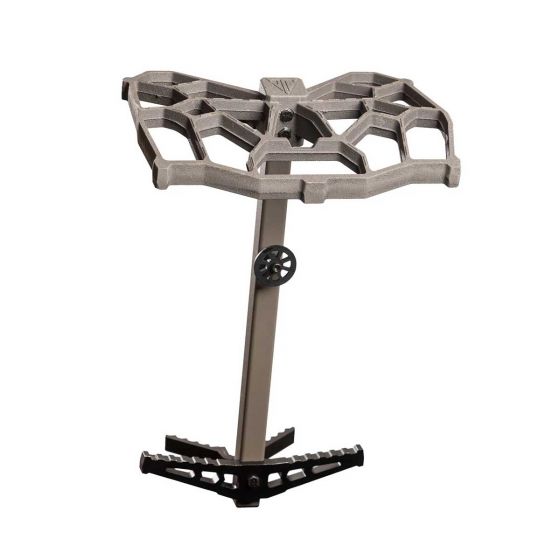 Trophyline Wingman Saddle Platform