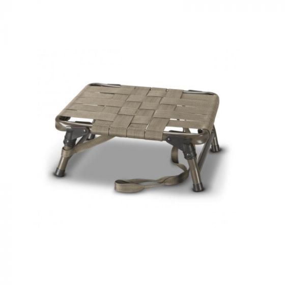 Hunters Specialties Strut Seat Turkey Hunting Stool