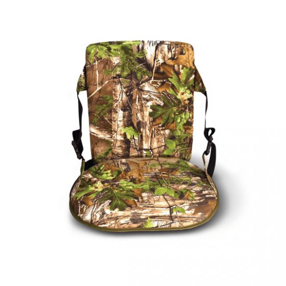 Hunters Specialties Flat Back Foam Seat