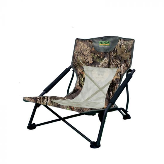 Primos Wing Man Turkey Hunting Chair
