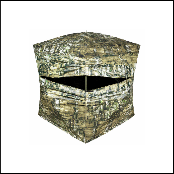 Double Bull Surroundview Double Wide Blind