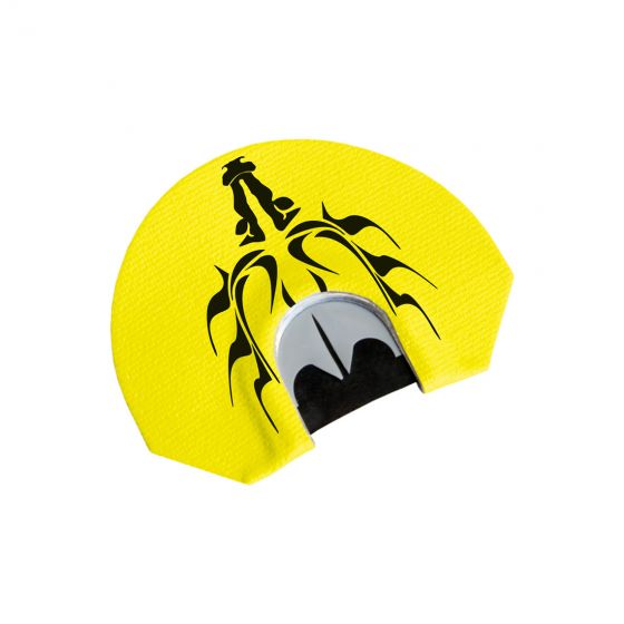 Primos Cash Cow All In Elk Mouth Call Creed Archery Supply