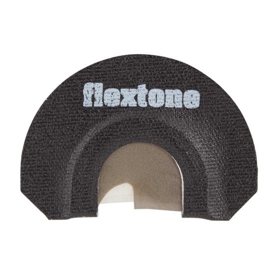 Flextone Kung Fu Chop Diaphragm Turkey Call