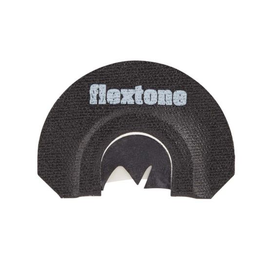 Flextone Smack Down Diaphragm Turkey Call Creed Archery Supply