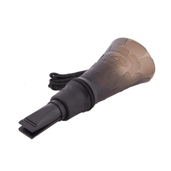 Flextone Lightning Crow Turkey Locator Call