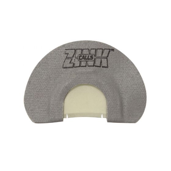 Zink Z-Yelper Diaphragm Turkey Call