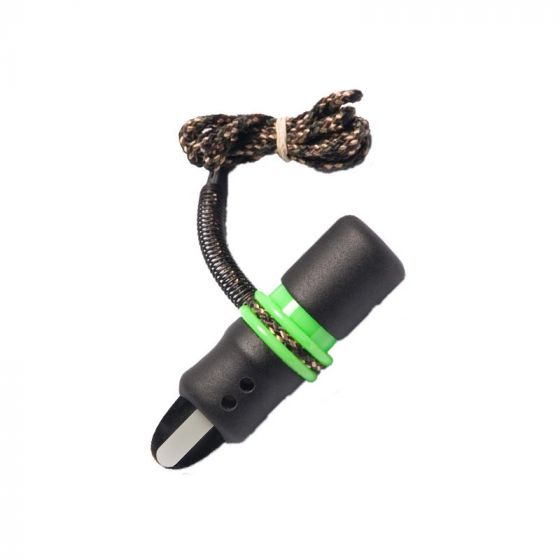 Rocky Mountain Hunting Calls Temptress Cow Elk Call