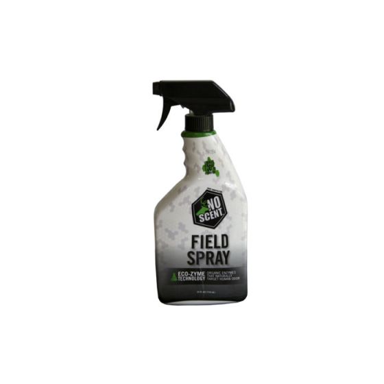 No Scent Scent Control Field Spray 