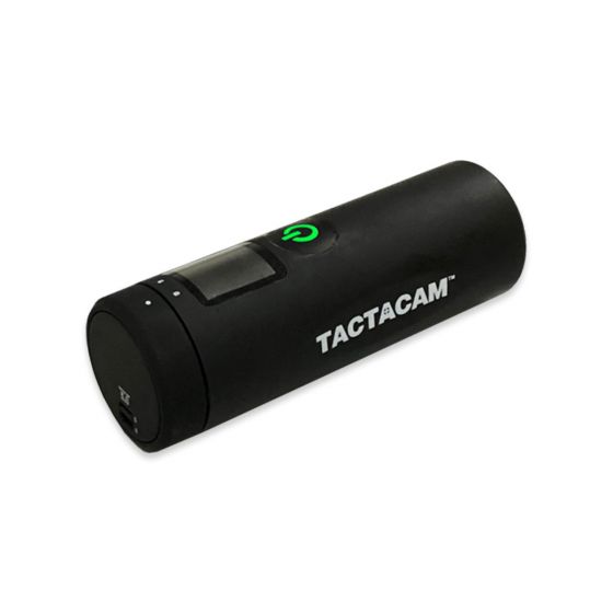 Tactacam Wireless Remote for 5.0 Models