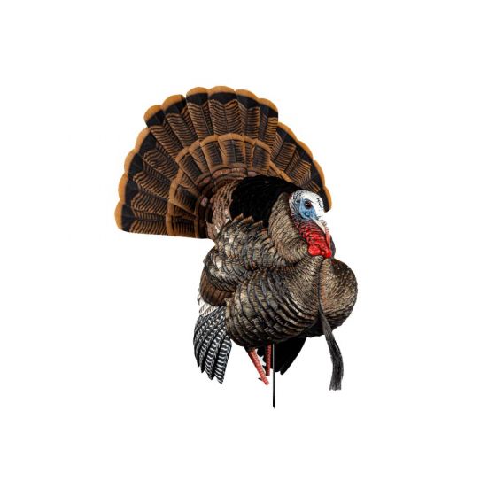 Avian-X HDR Strutter Turkey Decoy