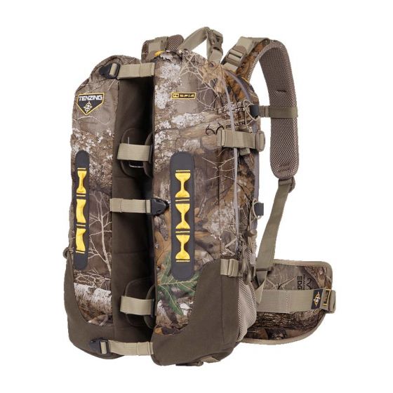 Tenzing TC SP14 Shooter's Pack
